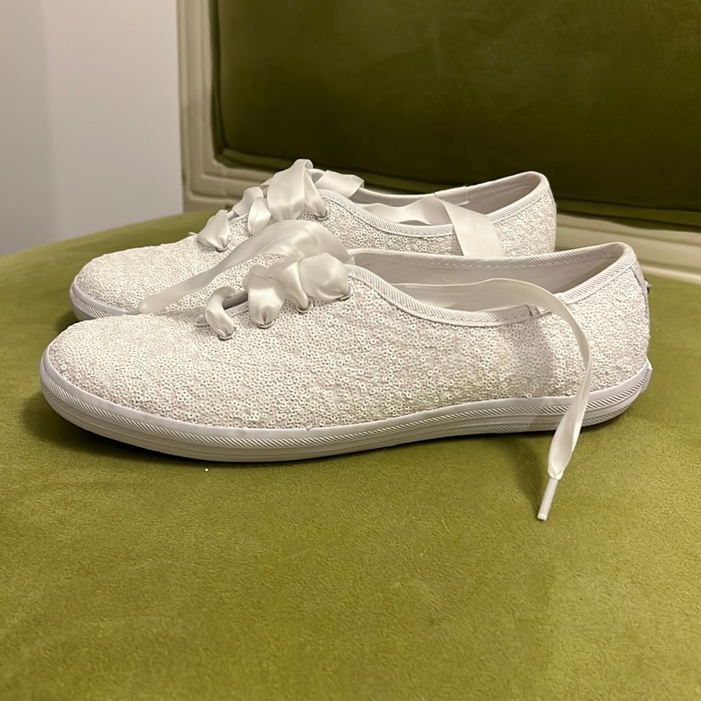 Keds